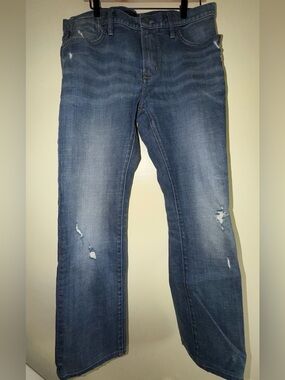 John Varvatos Jeans
